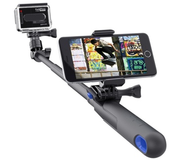 SP-Gadgets Remote Pole 40"