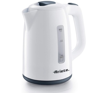 Ariete 2875
