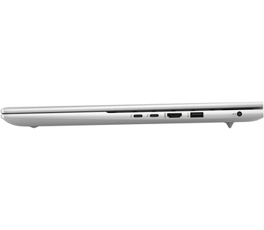 HP 16-h1025nd