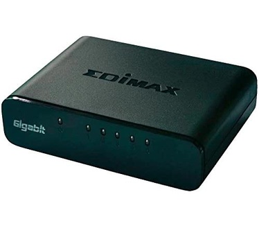 Edimax ES-5500G V3