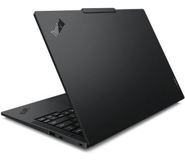 Lenovo ThinkPad T14s Gen 7 (Intel) Copilot+ PC