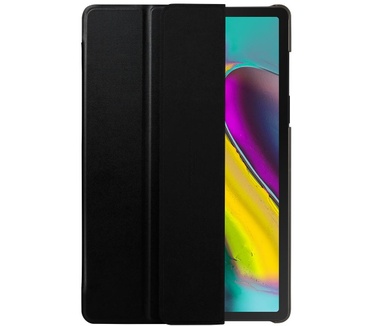 Spigen 613CS26148