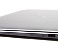 Dell XPS 13z