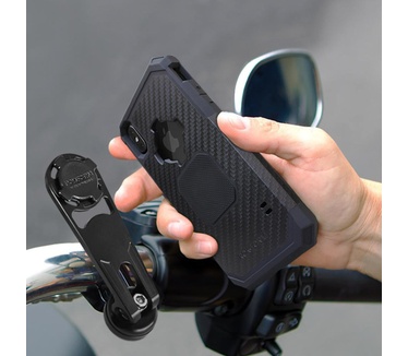 Rokform 303701P