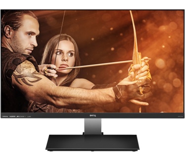 BenQ EW2750ZL