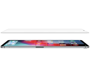 Belkin iPad Pro 11" Tmepered Glasss