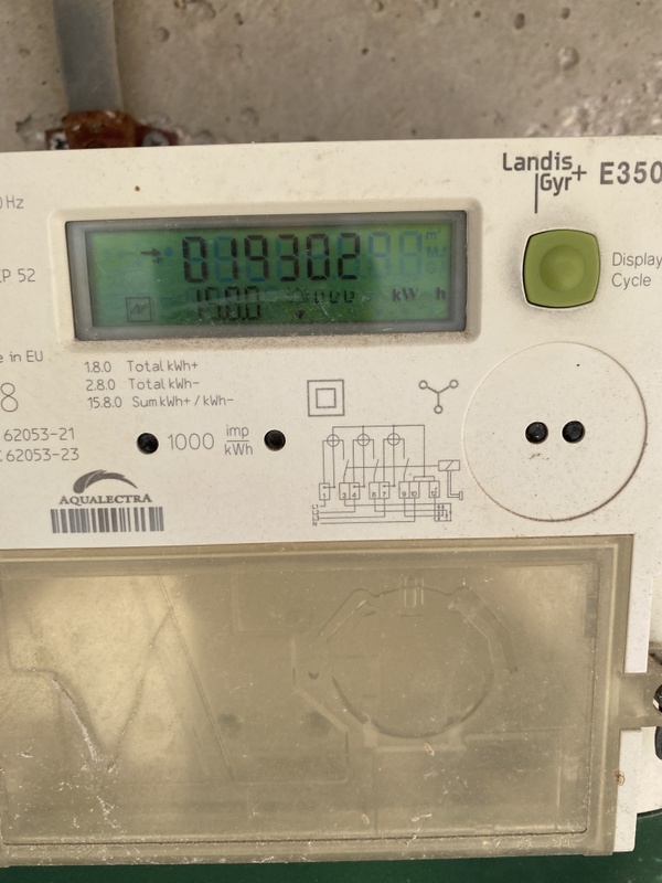 Afbeeldingslocatie: https://tweakers.net/i/qswIaqZt-GH2BoQTNiAz0QYqkqc=/x800/filters:strip_icc():strip_exif()/f/image/kzXSGLBziOxQ5whef61p5mIA.jpg?f=fotoalbum_large