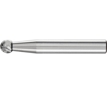 PFERD KUD 0605/6 Z3 PLUS