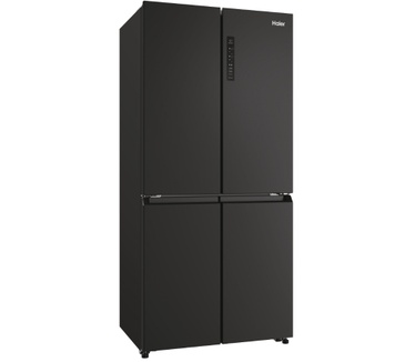 Haier HCR3818ENPT