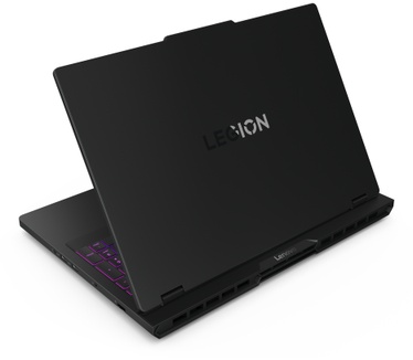 Lenovo Legion Pro 5 16IAX10