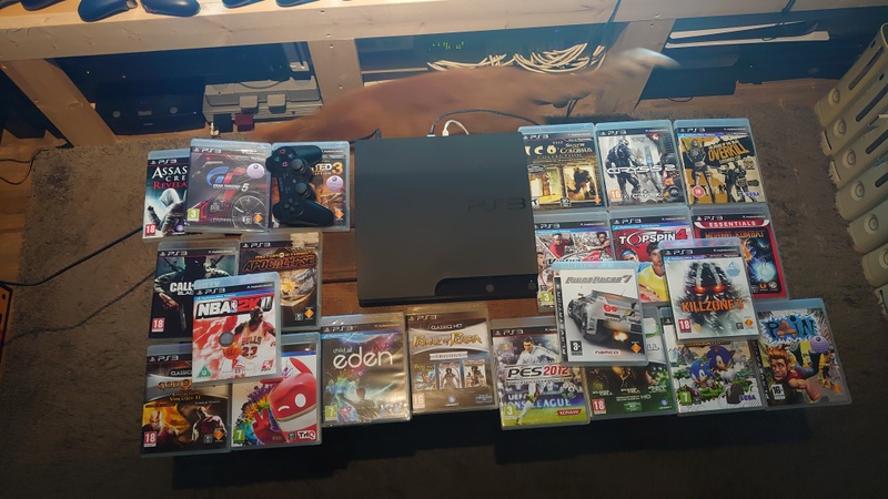 Afbeeldingslocatie: https://tweakers.net/i/qszo2xOCnVEe3ocKm7nSay81r_4=/800x/filters:strip_icc():strip_exif()/f/image/FeCxtKxoSo0oNnDc2Mq5j3jF.jpg?f=fotoalbum_large