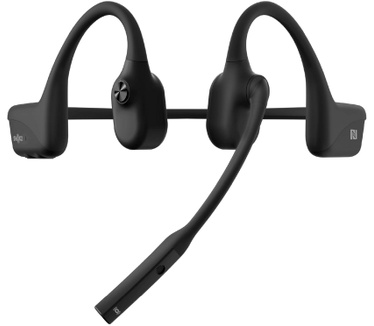Shokz OpenComm UC