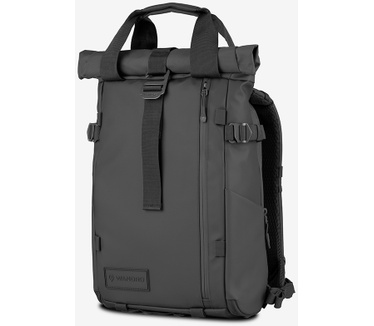 WANDRD PRVKE V4 Photo Bundle