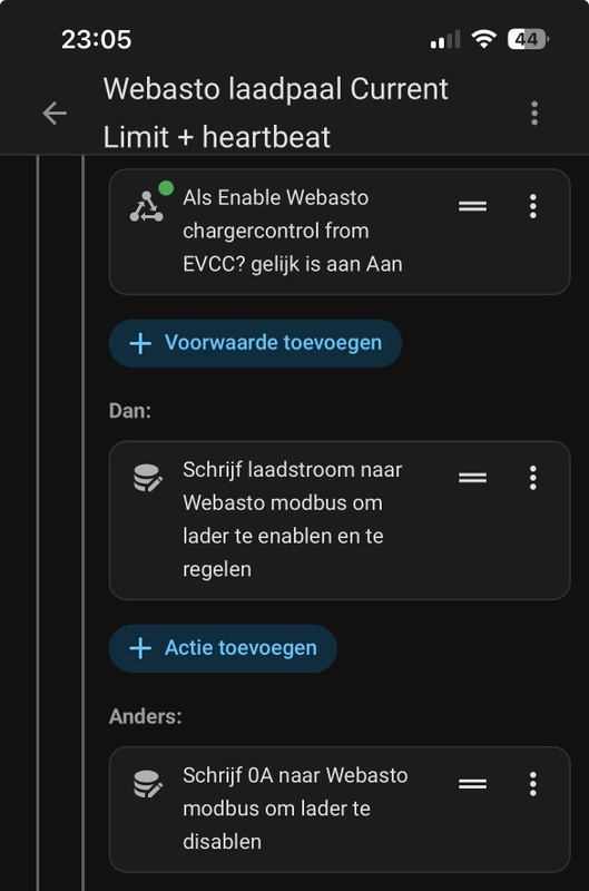Afbeeldingslocatie: https://tweakers.net/i/qt2YX8qFRHG7aMtKvMoVMYyGM4A=/x800/filters:strip_icc():strip_exif()/f/image/FMOp7fLGfsJSaCu7hs2fxfDg.jpg?f=fotoalbum_large