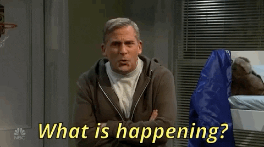 Afbeeldingslocatie: https://tweakers.net/i/qt38oeHkl0vncNQgkkXmnB6UdPw=/full-fit-in/4000x4000/filters:no_upscale():fill(white):gifsicle():strip_exif()/f/image/kWgneAE7IhvK0nWvr5Jcvlq0.gif?f=user_large