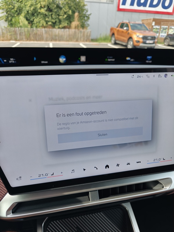 Afbeeldingslocatie: https://tweakers.net/i/qt3fPaiakio-vialhAK9ApZQo70=/x800/filters:strip_icc():strip_exif()/f/image/sXKc6X1Fjj5EM1if00JiraUk.jpg?f=fotoalbum_large