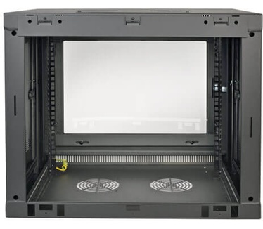 Tripp-Lite SRW9UG