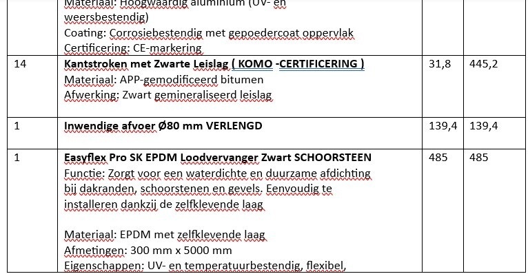 Afbeeldingslocatie: https://tweakers.net/i/qt5CRmw2LtkuMuGgDj1LRoI9p00=/fit-in/4920x3264/filters:max_bytes(3145728):no_upscale():strip_icc():strip_exif()/f/image/c4mwiKmRGzF4P4Z6ut8NabY6.jpg?f=user_large