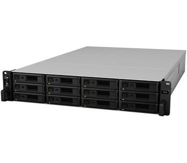 Synology UC3200