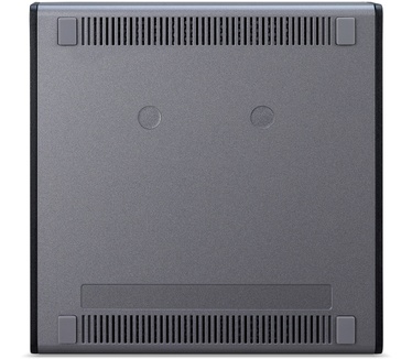 Acer CXi4 i1408