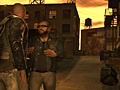 grand theft auto: the lost and damned
