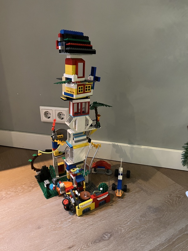 Afbeeldingslocatie: https://tweakers.net/i/qt9ubgLVc4_rLB1ctUhCULvHUFo=/x800/filters:strip_icc():strip_exif()/f/image/zoIci4cuol6b3GugBA4mfHzN.jpg?f=fotoalbum_large