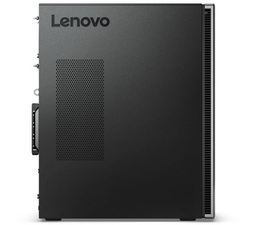 Lenovo IdeaCentre 720-18ICB (90HT000UBF)