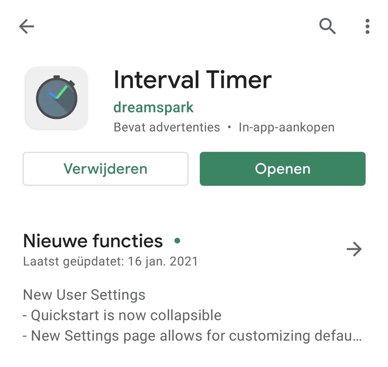 Afbeeldingslocatie: https://tweakers.net/i/qtAGx52xr3CzB_FoQAA9dAG7pl0=/800x/filters:strip_icc():strip_exif()/f/image/BwF4MUxirQODQYANEUaYdZRI.jpg?f=fotoalbum_large