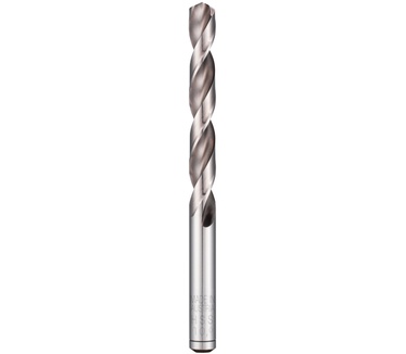 Alpen-Maykestag 0018401200100