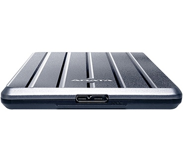 Adata HC660
