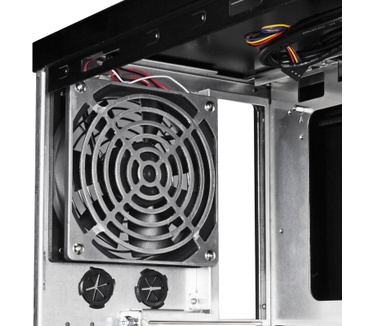 Lian Li PC-6B