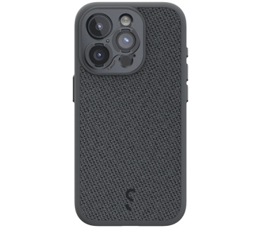 ShiftCam S.Mount Camera Case