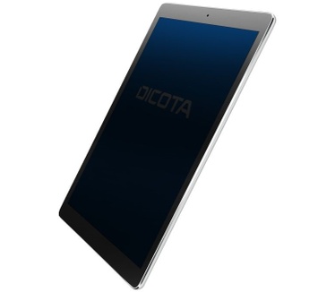 Dicota D70905