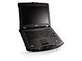Dell Latitude E6400 XFR