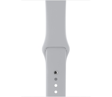 Apple Watch Series 3