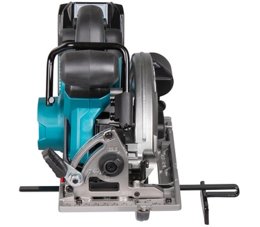 Makita HS012GD201