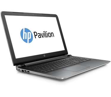 HP Pavilion 15-AB045ND