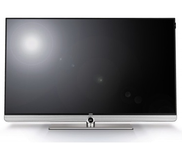 Loewe Art 48 UHD