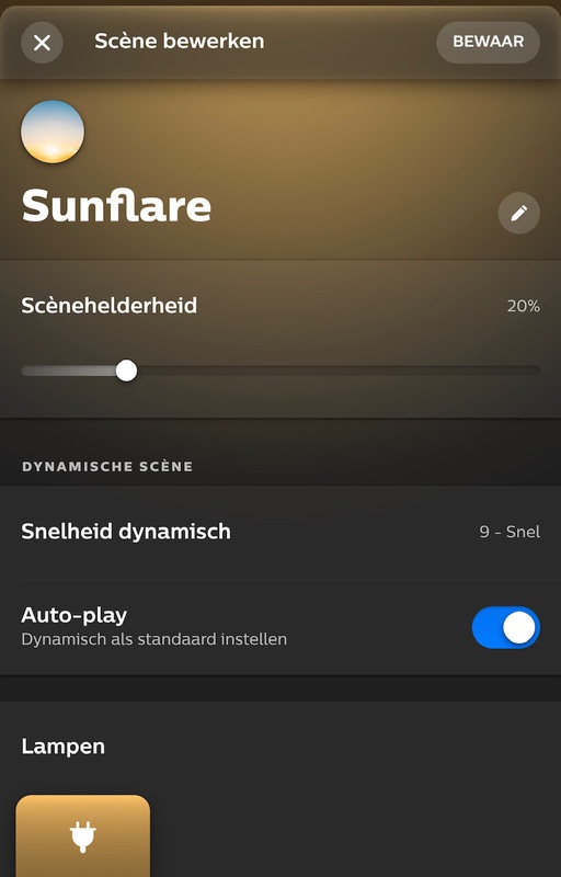 Afbeeldingslocatie: https://tweakers.net/i/qtHcBsREavjg9rUGH7KQ1f9BnsU=/x800/filters:strip_icc():strip_exif()/f/image/rroVTflJP1TasoMTVB689I0k.jpg?f=fotoalbum_large