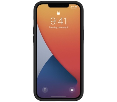 Incipio Duo