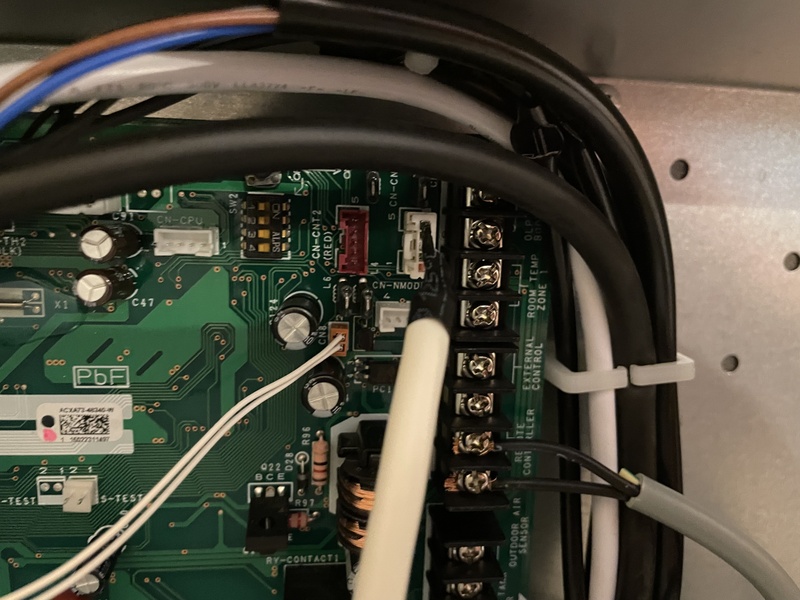 Afbeeldingslocatie: https://tweakers.net/i/qtIUQTP1-rl99_GOX_MDhqzQxuU=/800x/filters:strip_icc():strip_exif()/f/image/EJkFGONQm8dtSILAsL2bjBQy.jpg?f=fotoalbum_large