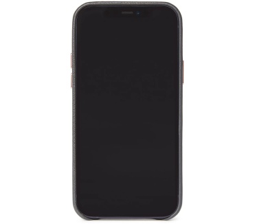 Decoded D20IPO61BC5RA