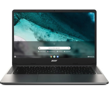Acer 314 C934-C0Q7