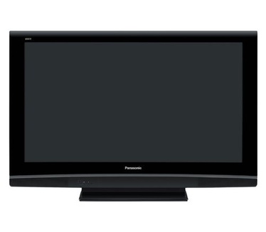 Panasonic Viera TH-46PZ8