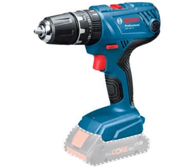 Bosch GSB 18V-21 Professional