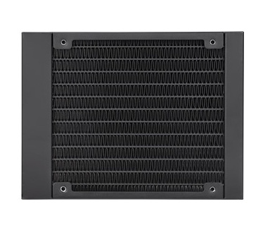 Thermaltake TH120
