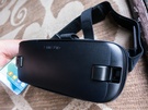 Samsung Gear VR Preview