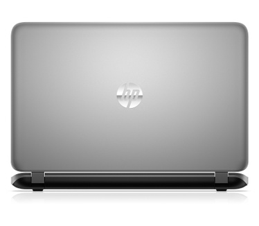 HP Envy 15-k242nd