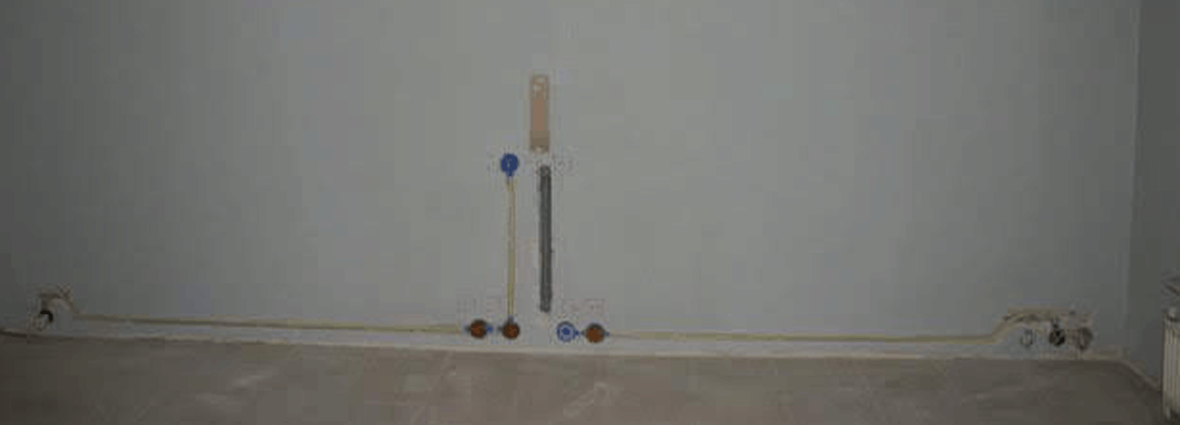 Afbeeldingslocatie: https://tweakers.net/i/qtMWXgQFvDdeHgRUarjg0cjqrxU=/full-fit-in/4000x4000/filters:no_upscale():fill(white):strip_exif()/f/image/nPMVqns1ztHR69XfOf7k962C.png?f=user_large