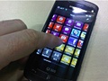 Vodafone H2